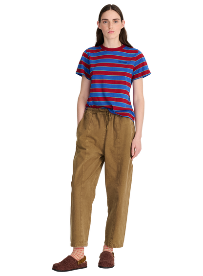 BCH1TRO18733OCW_Khaki_0.png