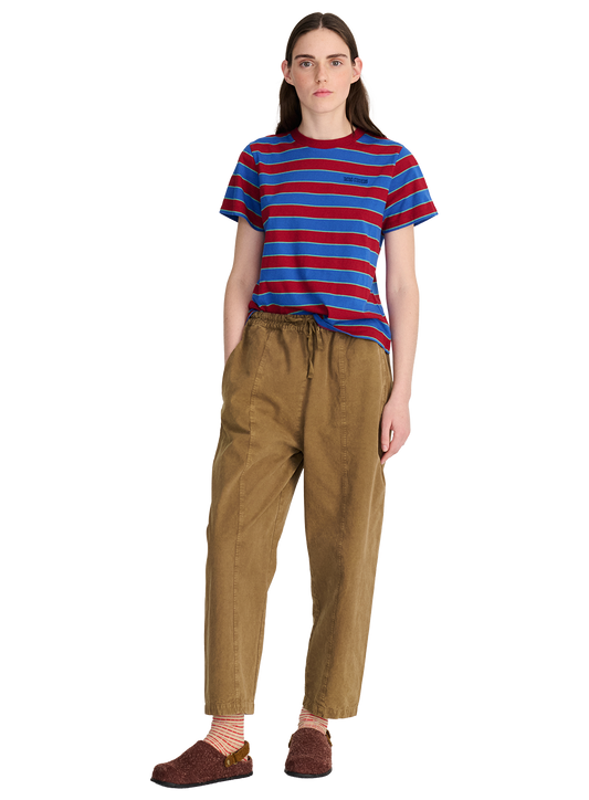 BCH1TRO18733OCW_Khaki_0.png