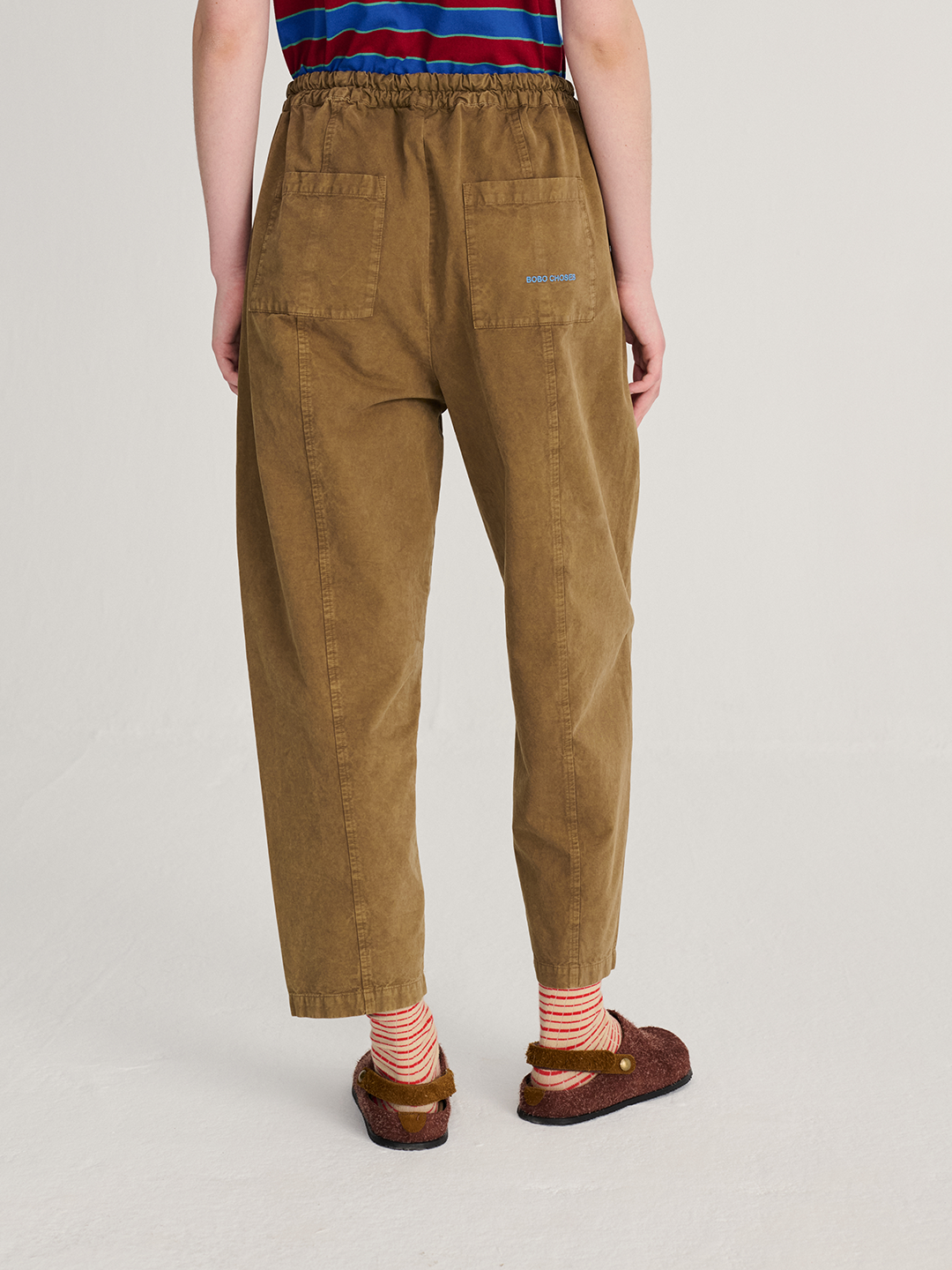 BCH1TRO18733OCW_Khaki_2.png