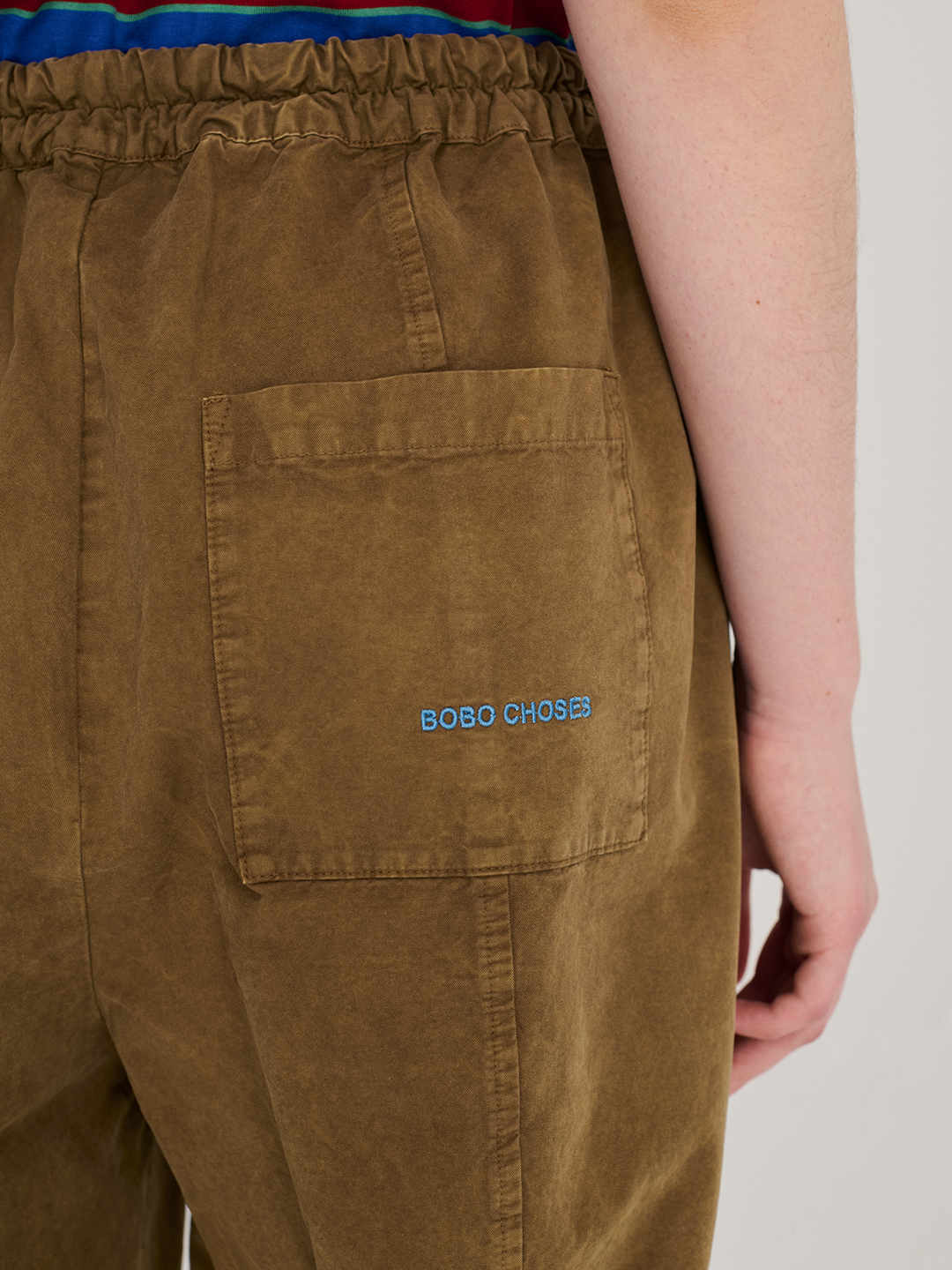 BCH1TRO18733OCW_Khaki_3.png