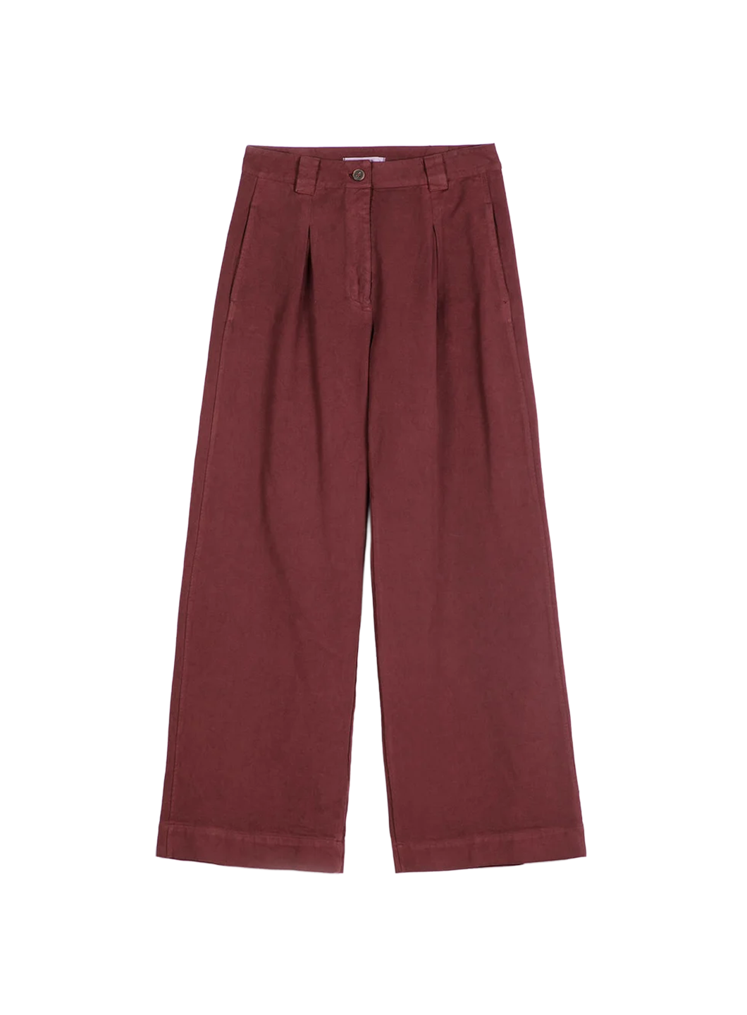 BCH1TRO18757CTW_Dark+Brown_0.png