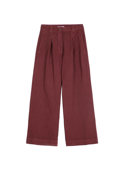 BCH1TRO18757CTW_Dark+Brown_0.png
