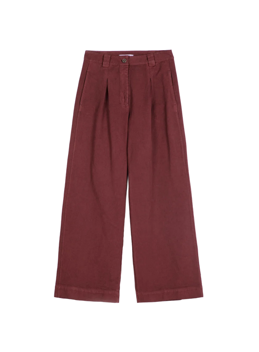 BCH1TRO18757CTW_Dark+Brown_0.png