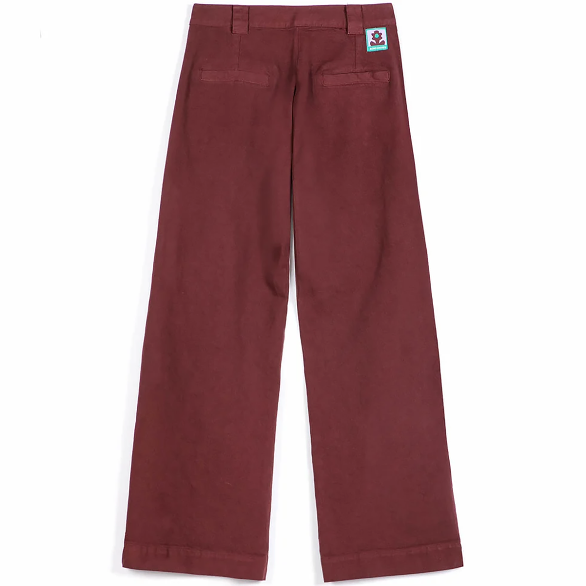 BCH1TRO18757CTW_Dark+Brown_1.png