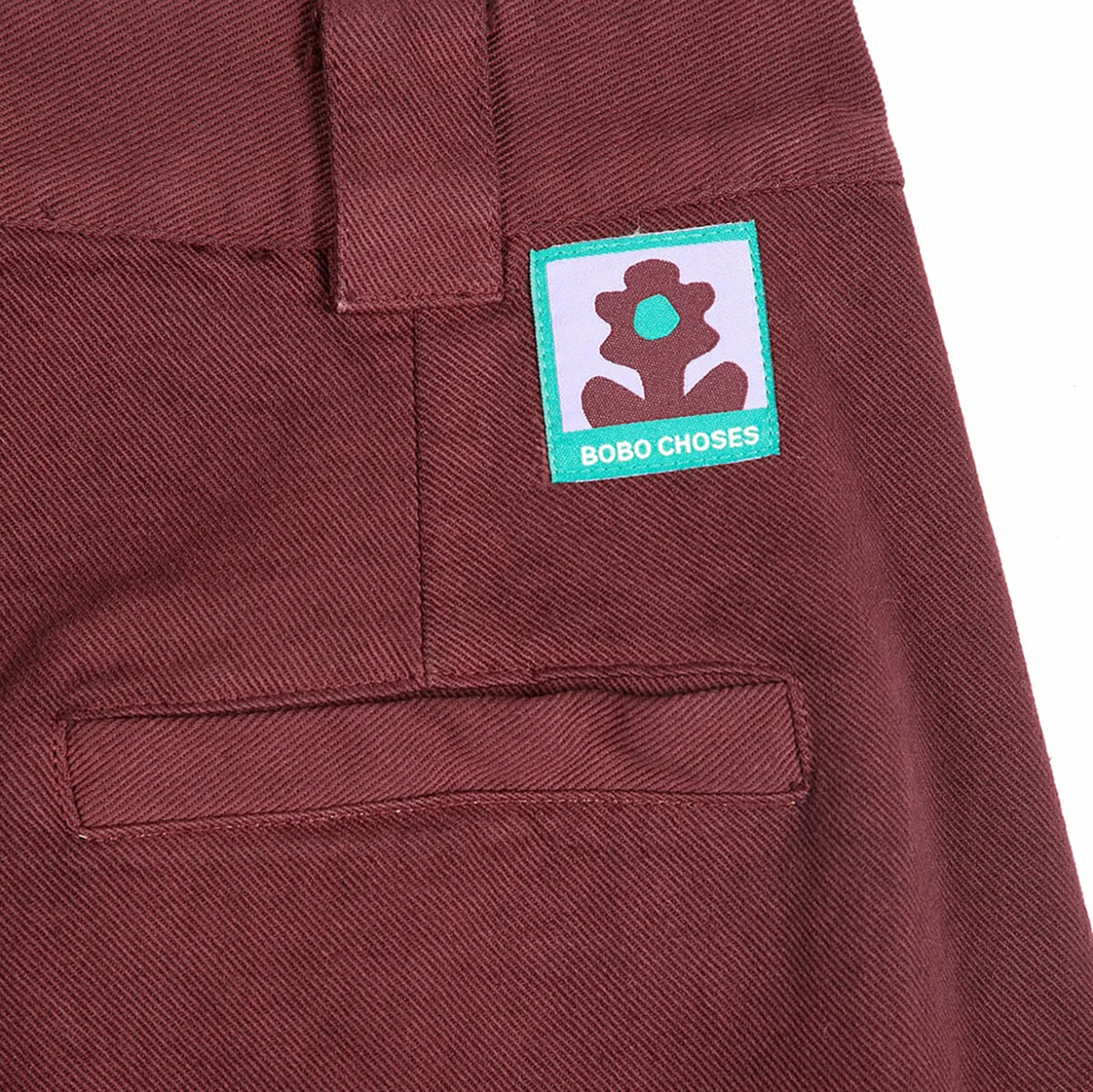 BCH1TRO18757CTW_Dark+Brown_3.png