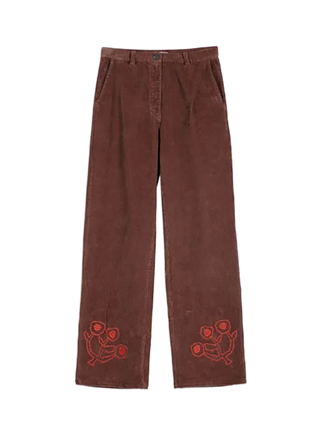 BCH1TRO18758OCW_Dark+Brown_0.png