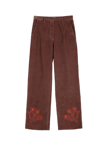 BCH1TRO18758OCW_Dark+Brown_0.png
