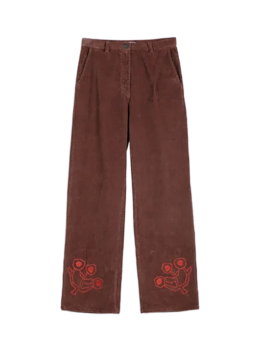 BCH1TRO18758OCW_Dark+Brown_0.png
