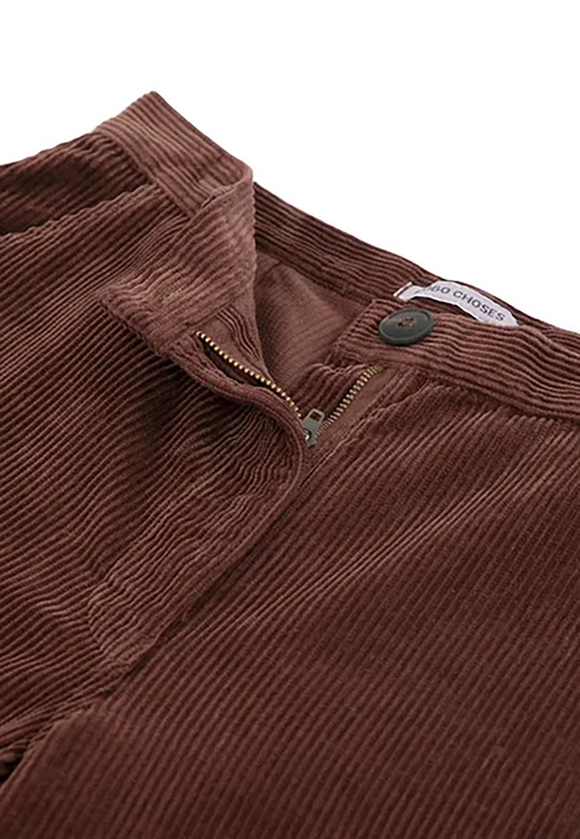 BCH1TRO18758OCW_Dark+Brown_1.png