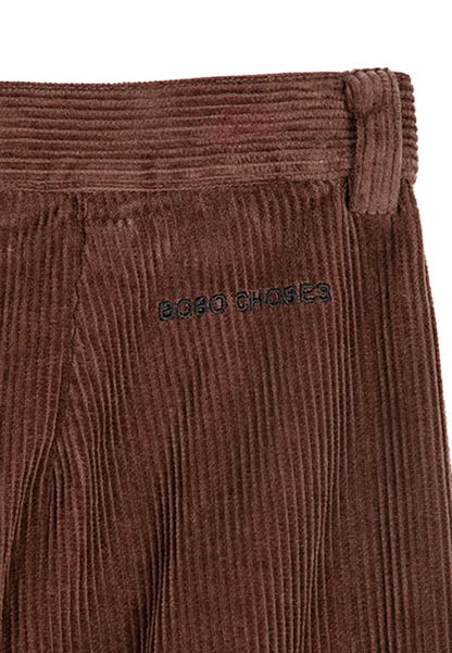 BCH1TRO18758OCW_Dark+Brown_2.png
