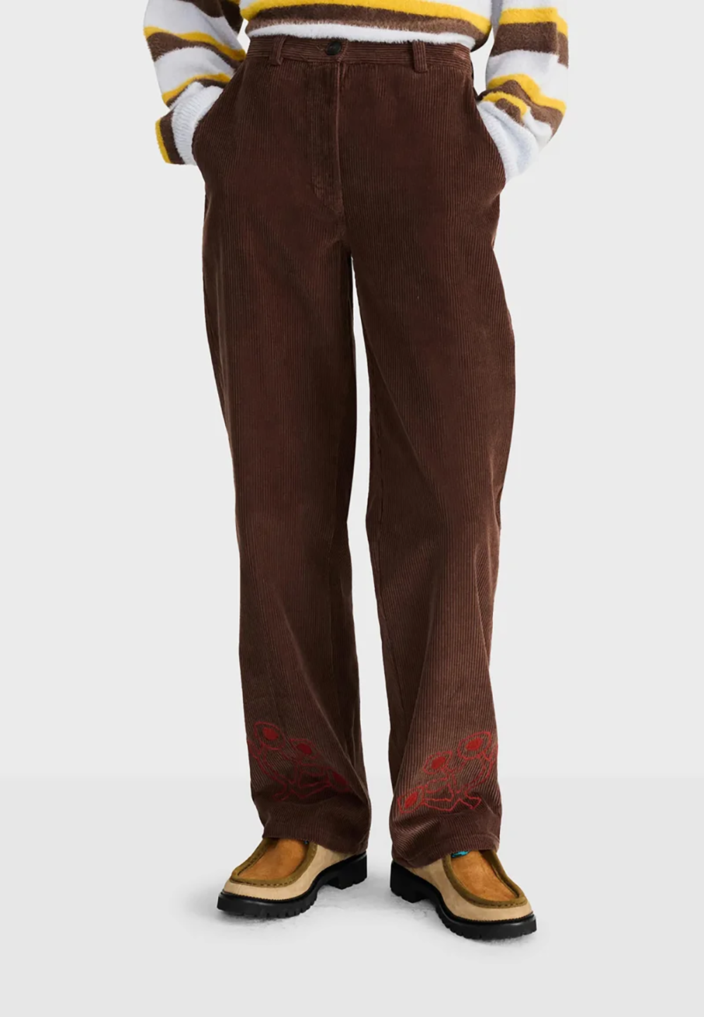 BCH1TRO18758OCW_Dark+Brown_3.png