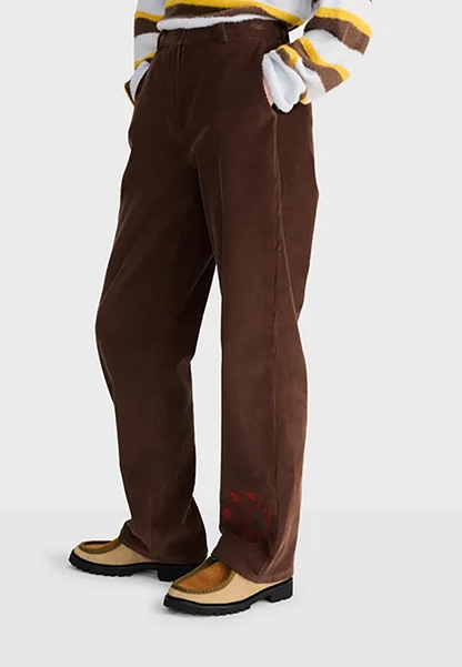 BCH1TRO18758OCW_Dark+Brown_4.png