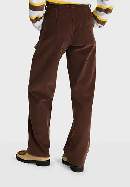 BCH1TRO18758OCW_Dark+Brown_5.png