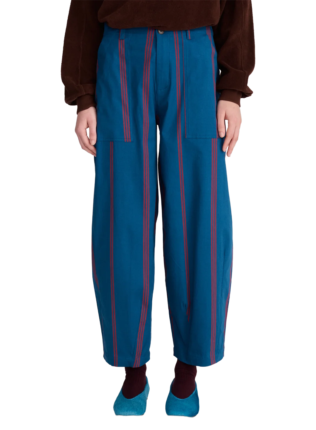 BCH1TRO18760OCW_Prussian+Blue_0.png