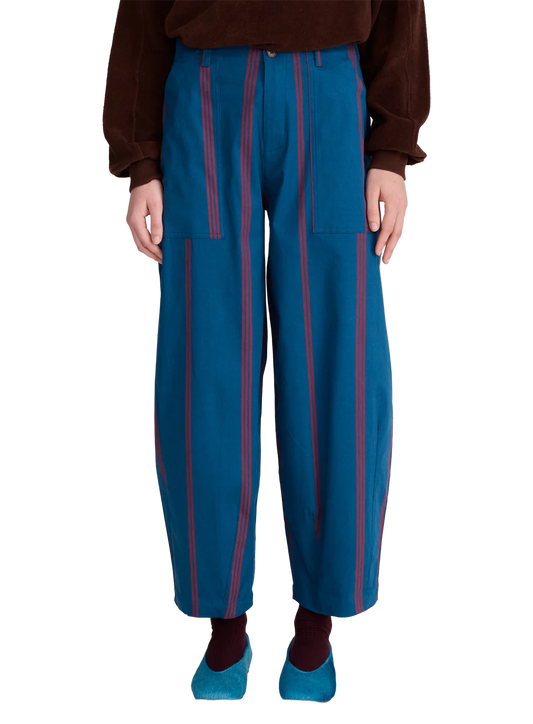 BCH1TRO18760OCW_Prussian+Blue_0.png