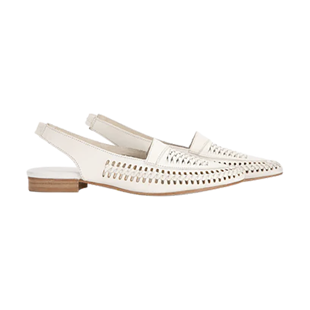 BCH2FLS00001LEW_OFFWHITE_0.png