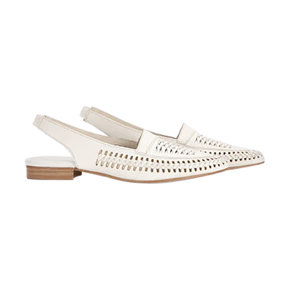 BCH2FLS00001LEW_OFFWHITE_0.png
