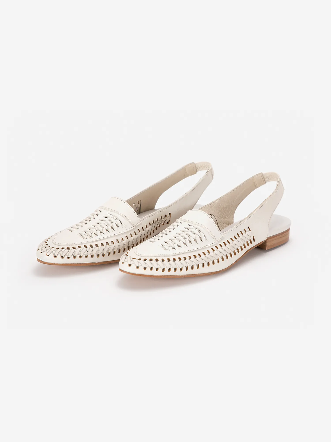 BCH2FLS00001LEW_OFFWHITE_1.png