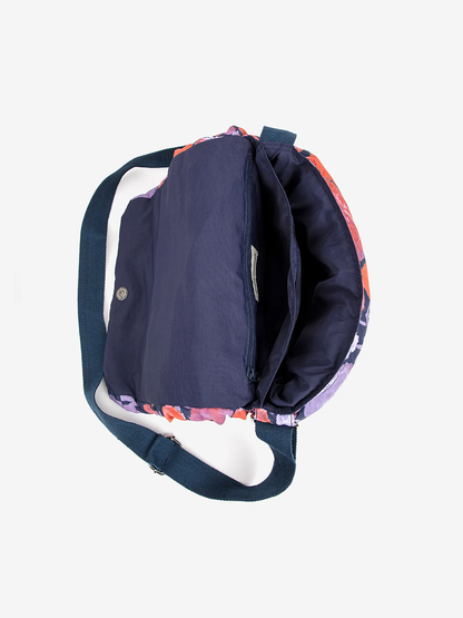 BCH3BAG00001POW_Multicolor_3.png