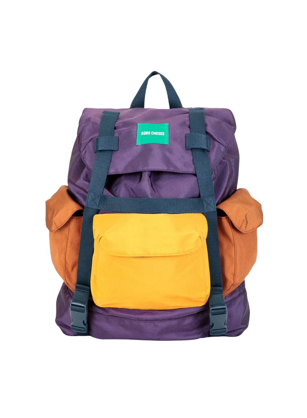 BCH3BAG18715POW_Violet_0.png