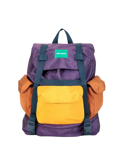 BCH3BAG18715POW_Violet_0.png