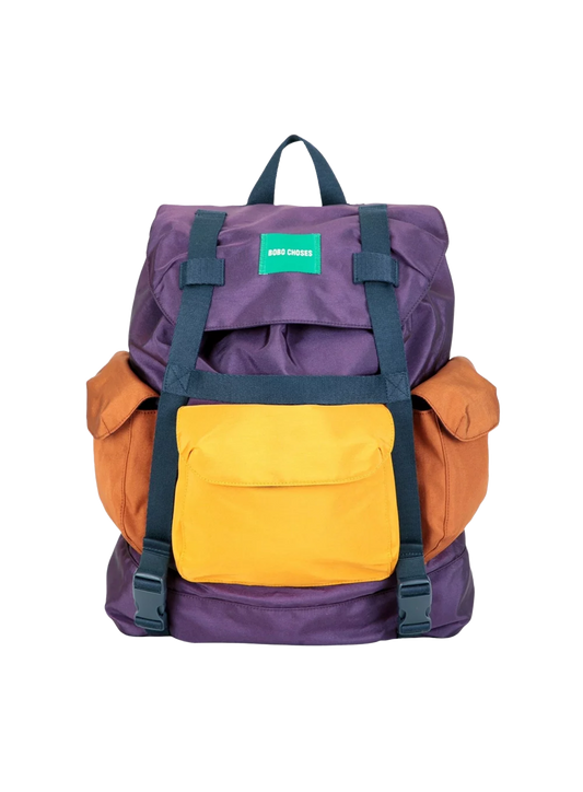 BCH3BAG18715POW_Violet_0.png