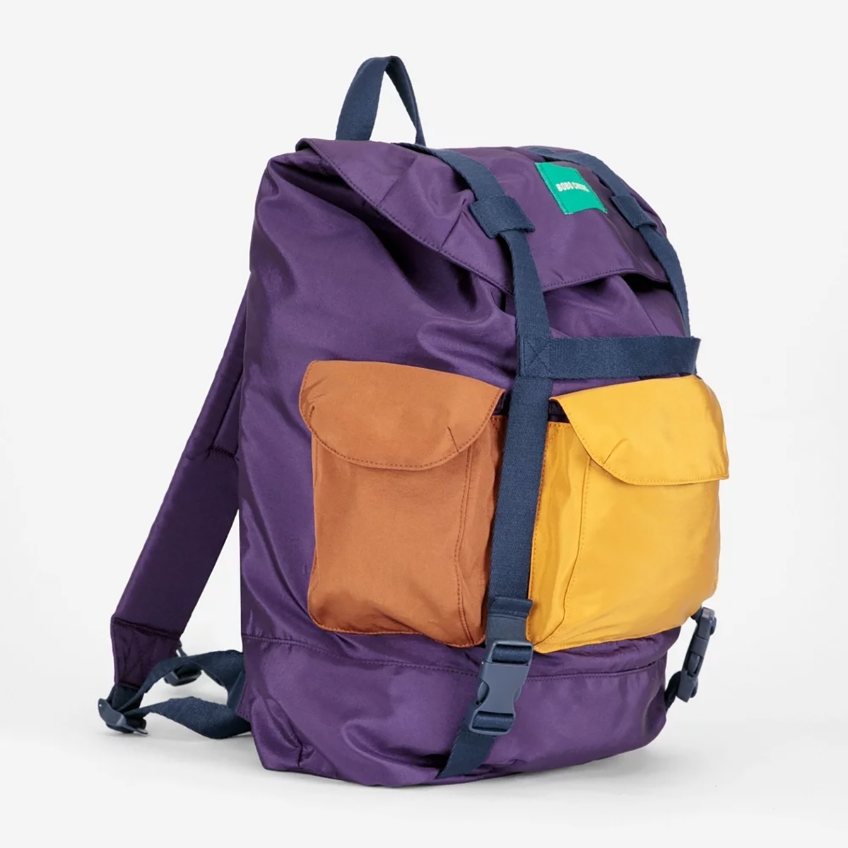 BCH3BAG18715POW_Violet_1.png