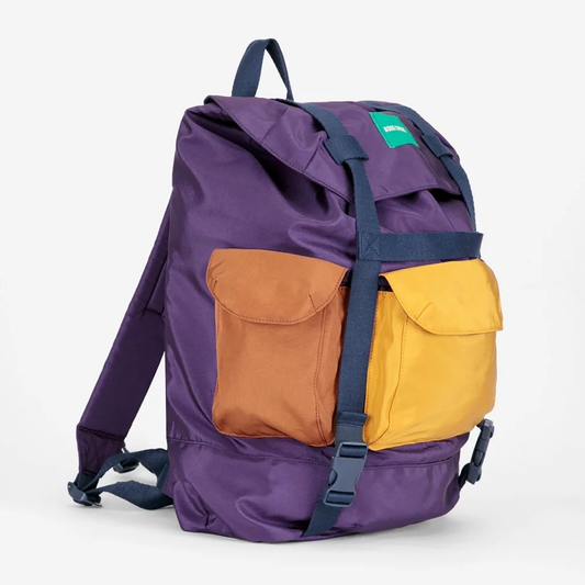 BCH3BAG18715POW_Violet_1.png