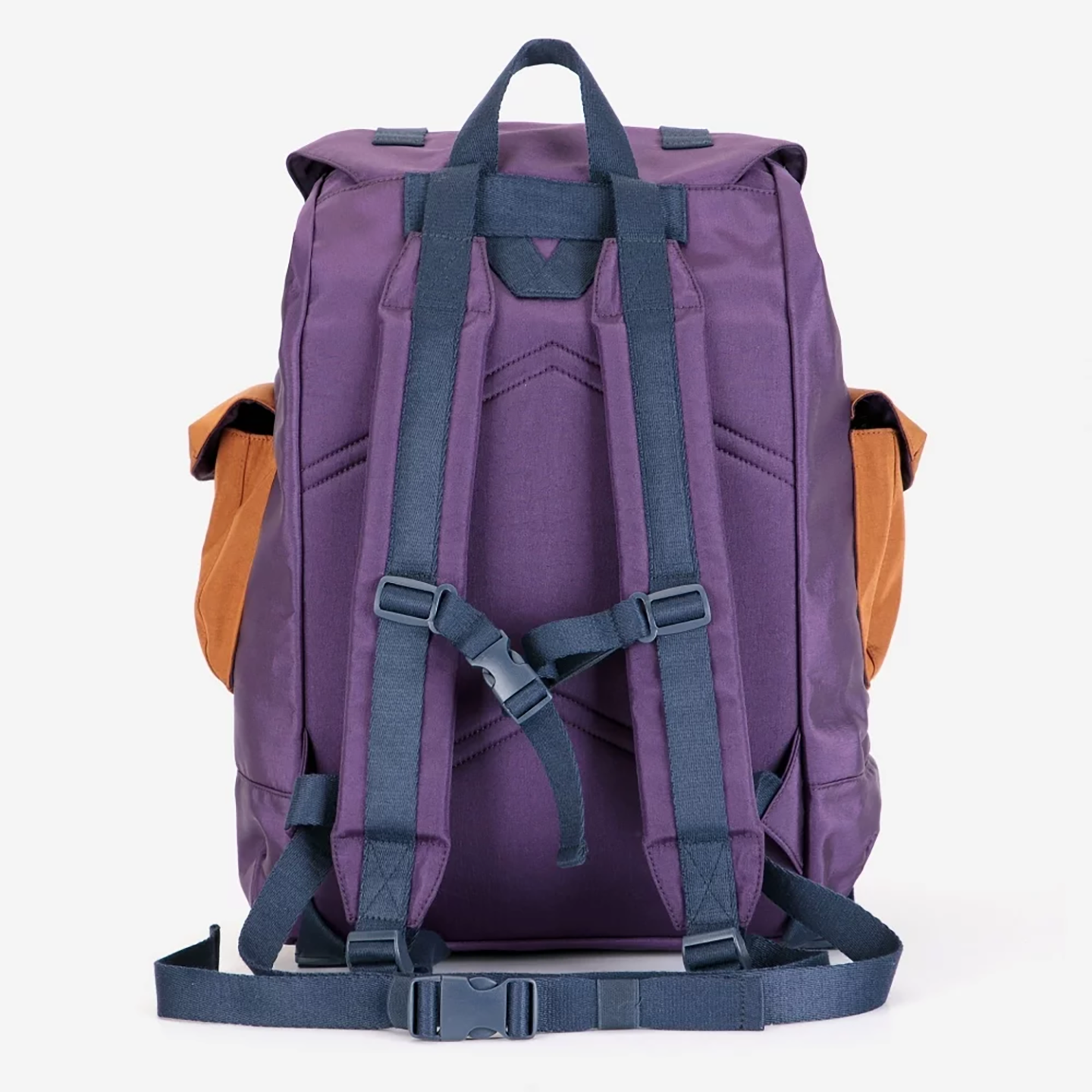 BCH3BAG18715POW_Violet_2.png