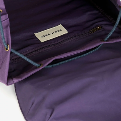 BCH3BAG18715POW_Violet_3.png