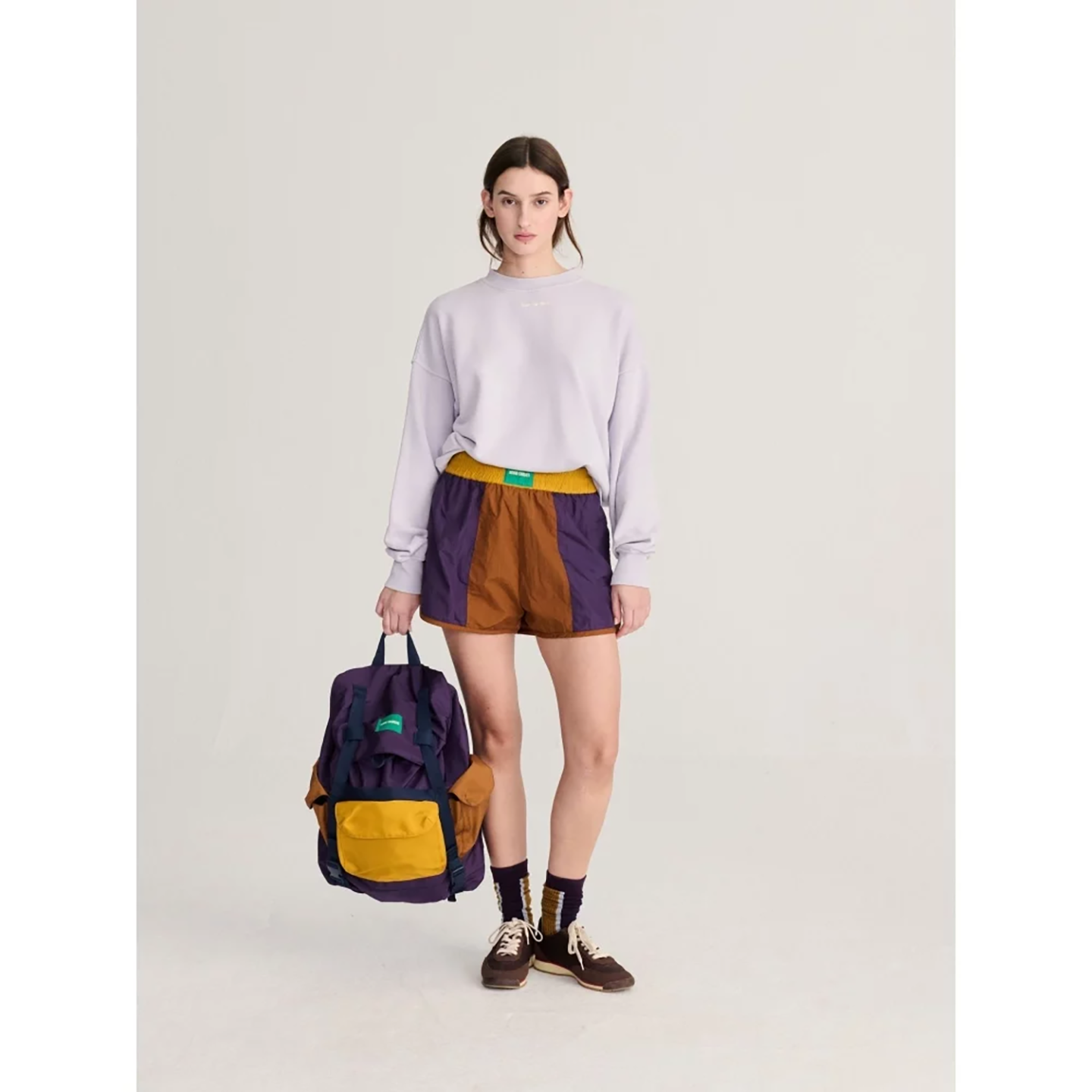 BCH3BAG18715POW_Violet_4.png