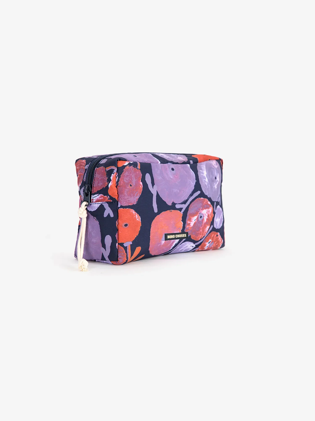 BCH3TRA00000POW_Multicolor_1.png