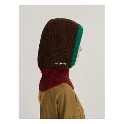 BCH4ACC18714WLW_Dark+Brown_3.png