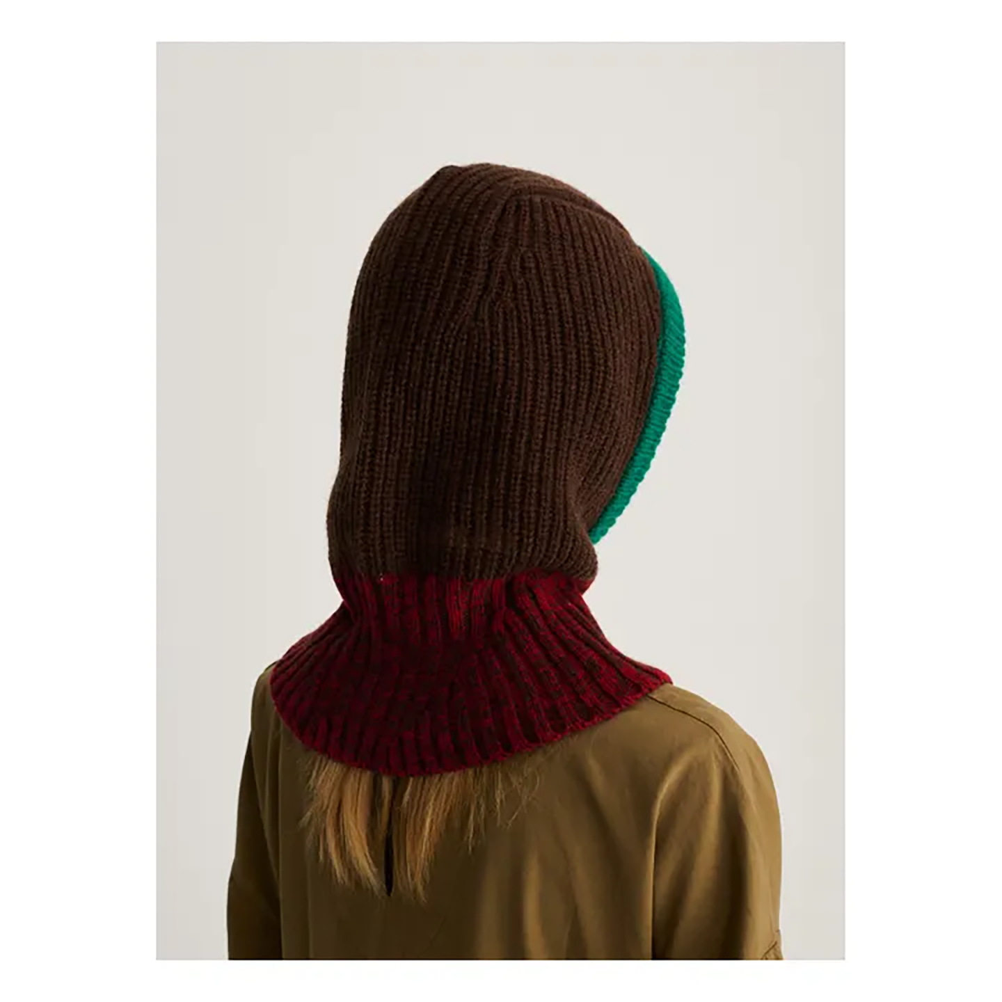 BCH4ACC18714WLW_Dark+Brown_4.png