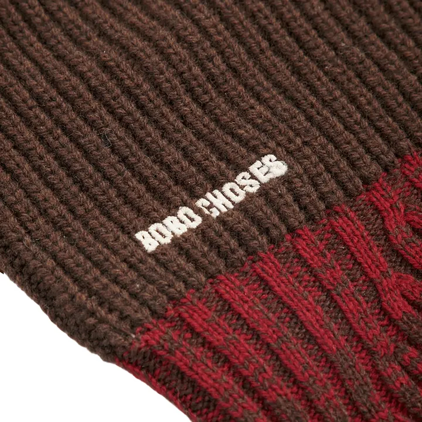 BCH4ACC18714WLW_Dark+Brown_6.png