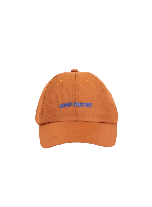 BCH4ACC18720POW_Brown_0.png
