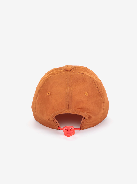 BCH4ACC18720POW_Brown_1.png