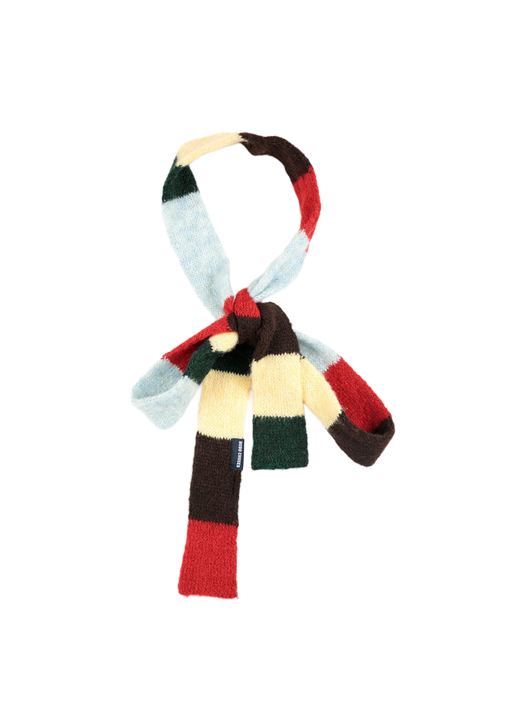 BCH4ACC18731PYW_Multicolor_0.png