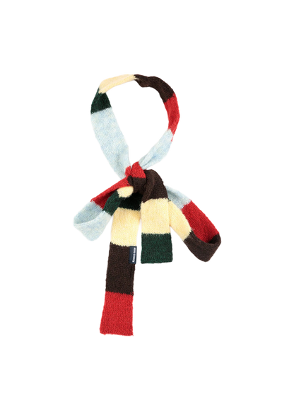 BCH4ACC18731PYW_Multicolor_0.png