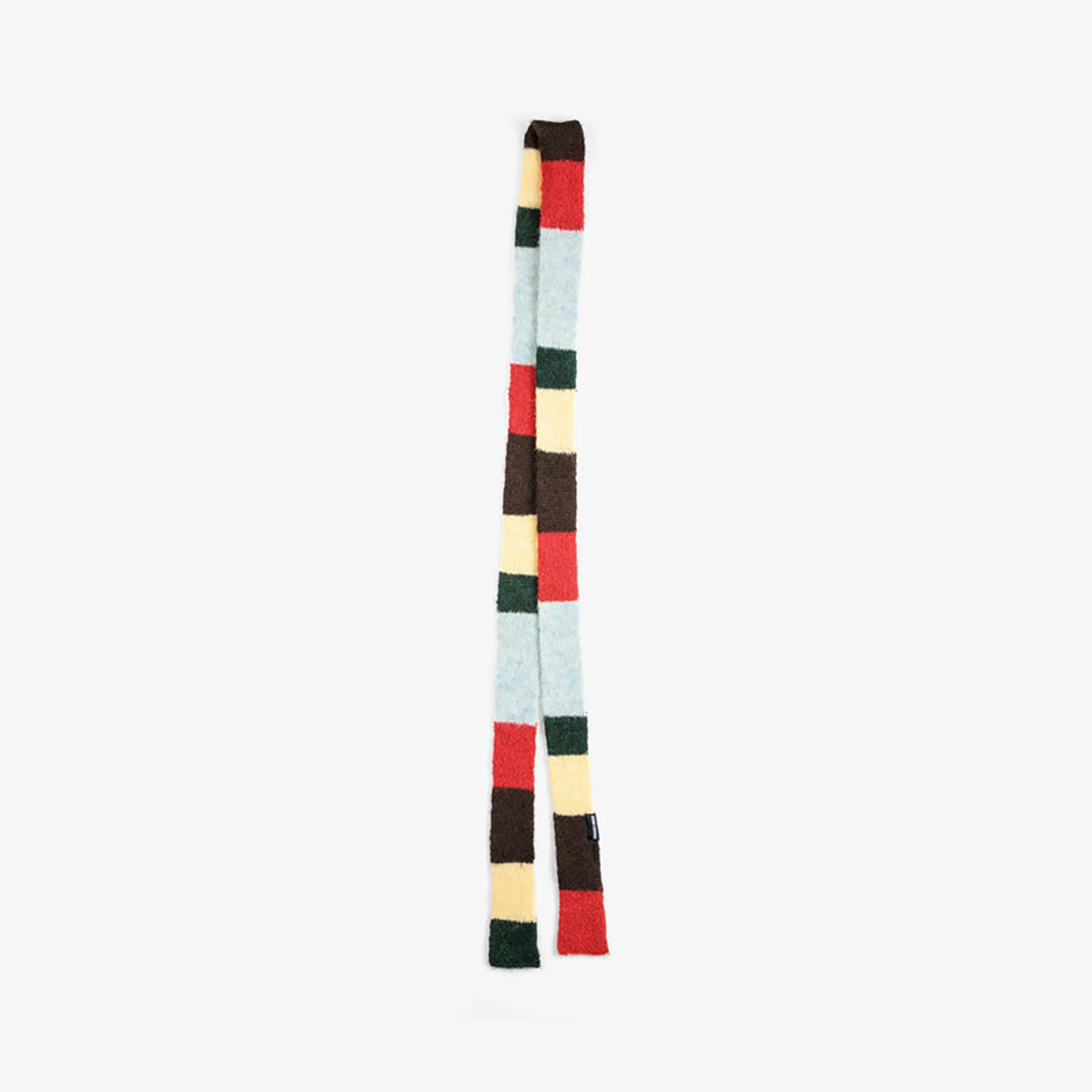 BCH4ACC18731PYW_Multicolor_1.png