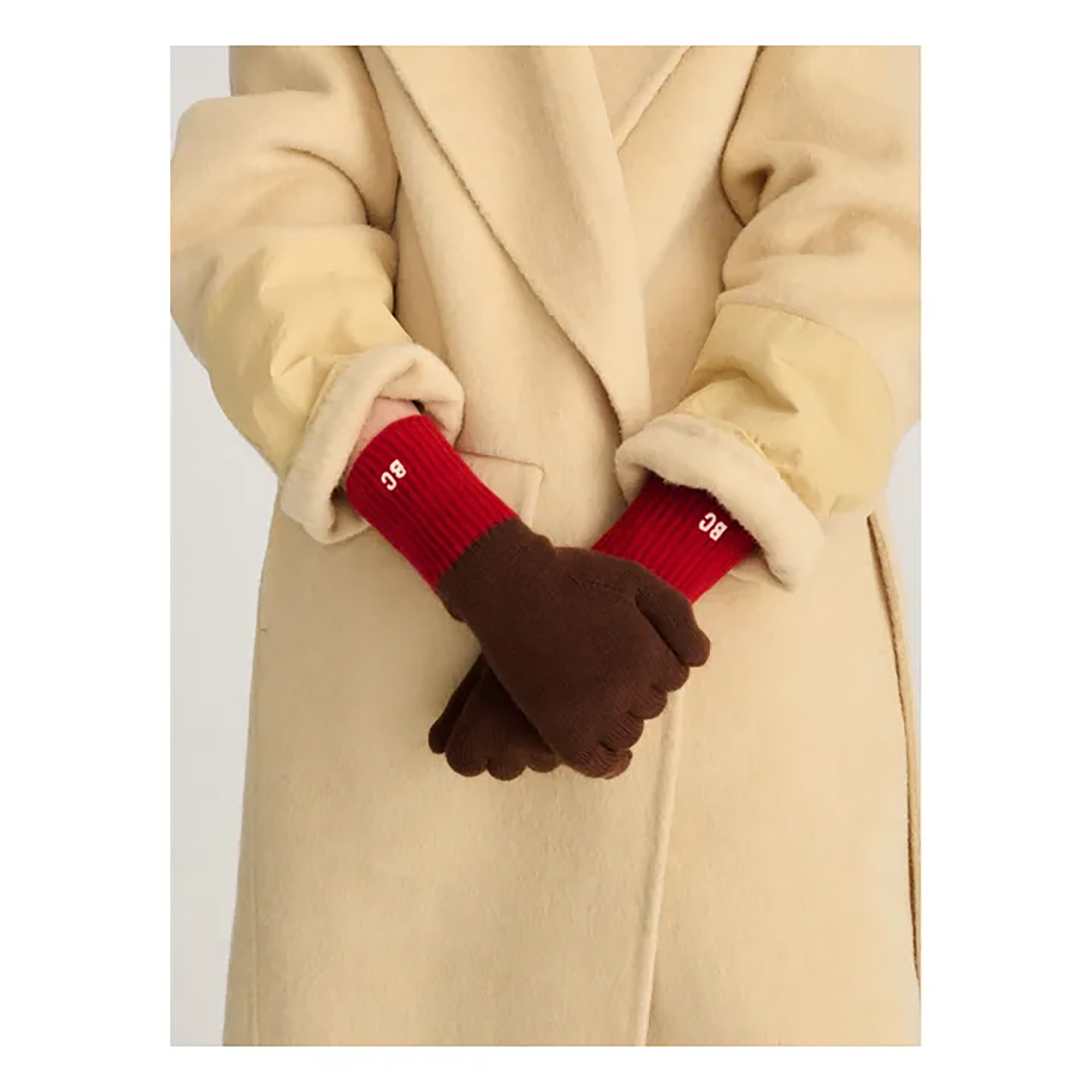 BCH4ACC18743WLW_Dark+Brown_1.png