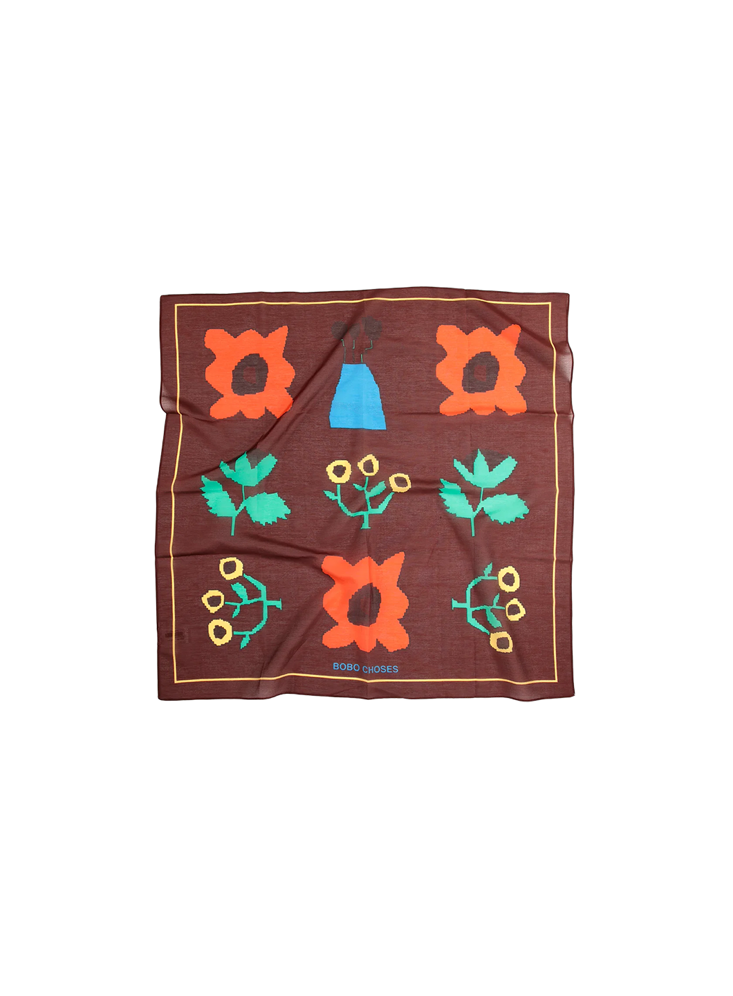 BCH4ACC18744CTW_Dark+Brown_0.png