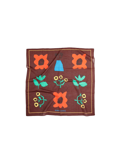 BCH4ACC18744CTW_Dark+Brown_0.png
