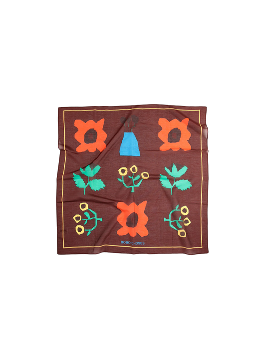 BCH4ACC18744CTW_Dark+Brown_0.png