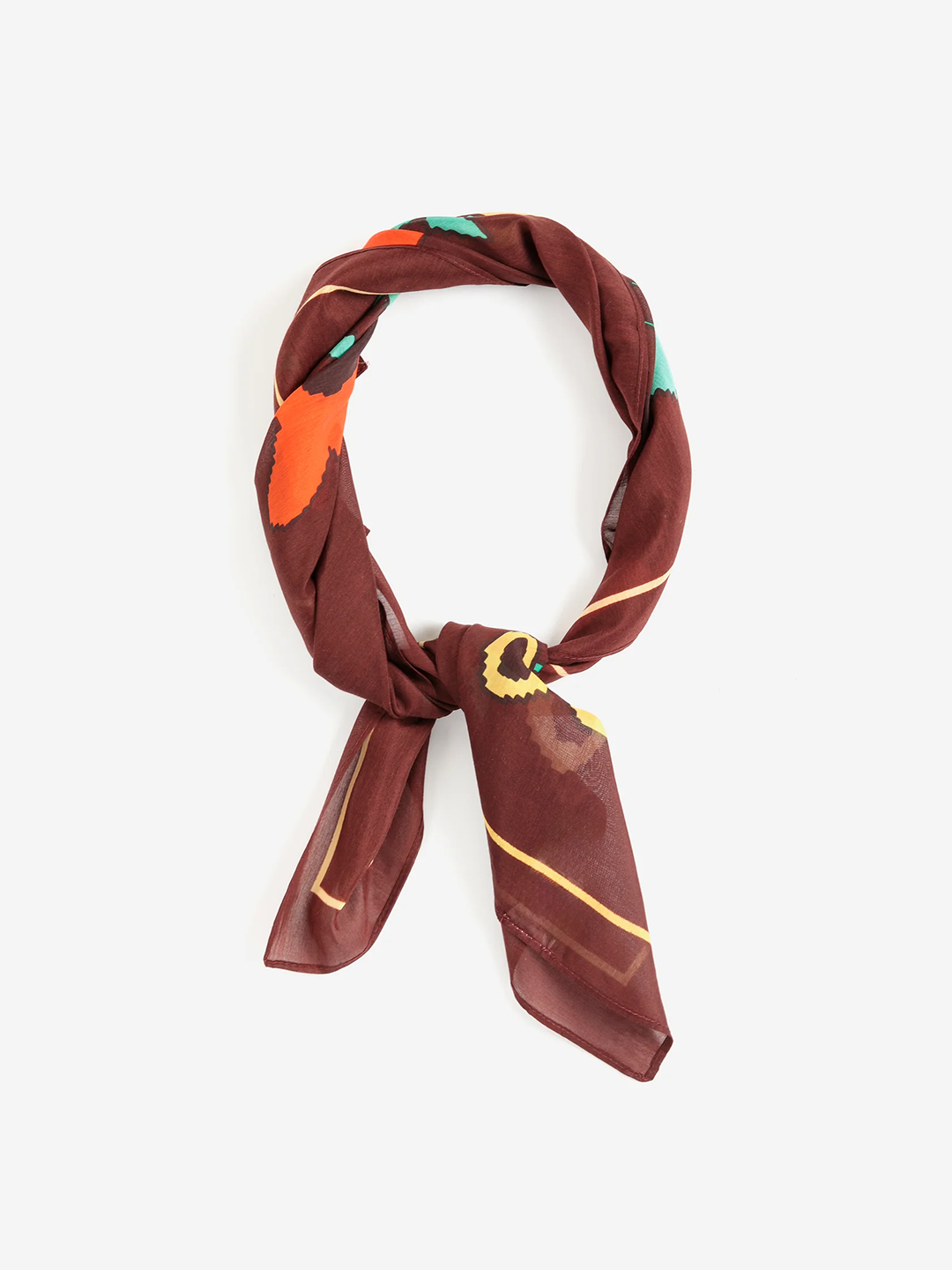 BCH4ACC18744CTW_Dark+Brown_2.png