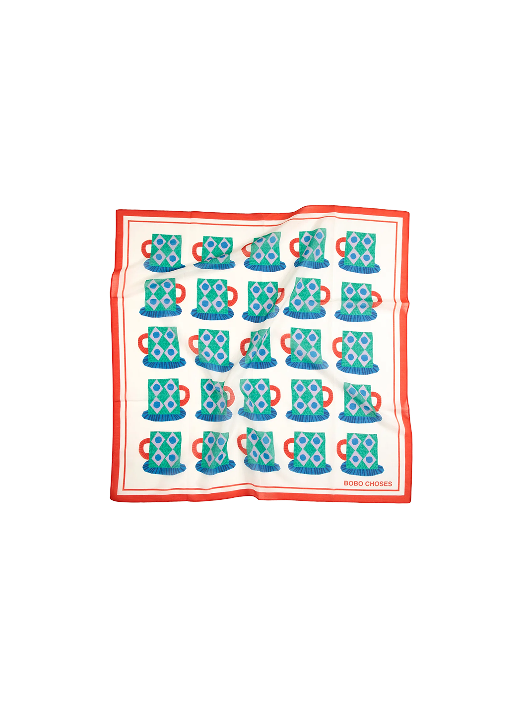 BCH4ACC18745CTW_OFFWHITE_0.png