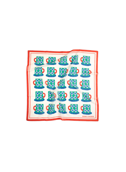 BCH4ACC18745CTW_OFFWHITE_0.png