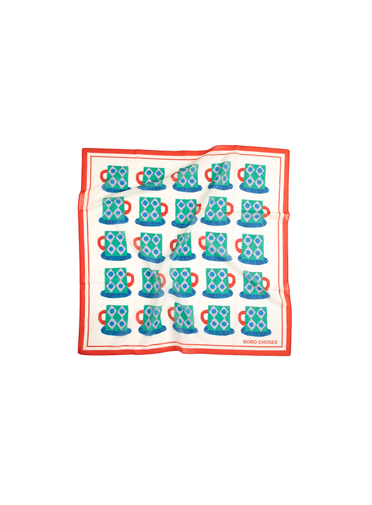 BCH4ACC18745CTW_OFFWHITE_0.png