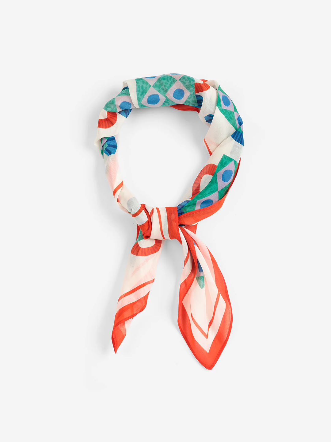 BCH4ACC18745CTW_OFFWHITE_2.png