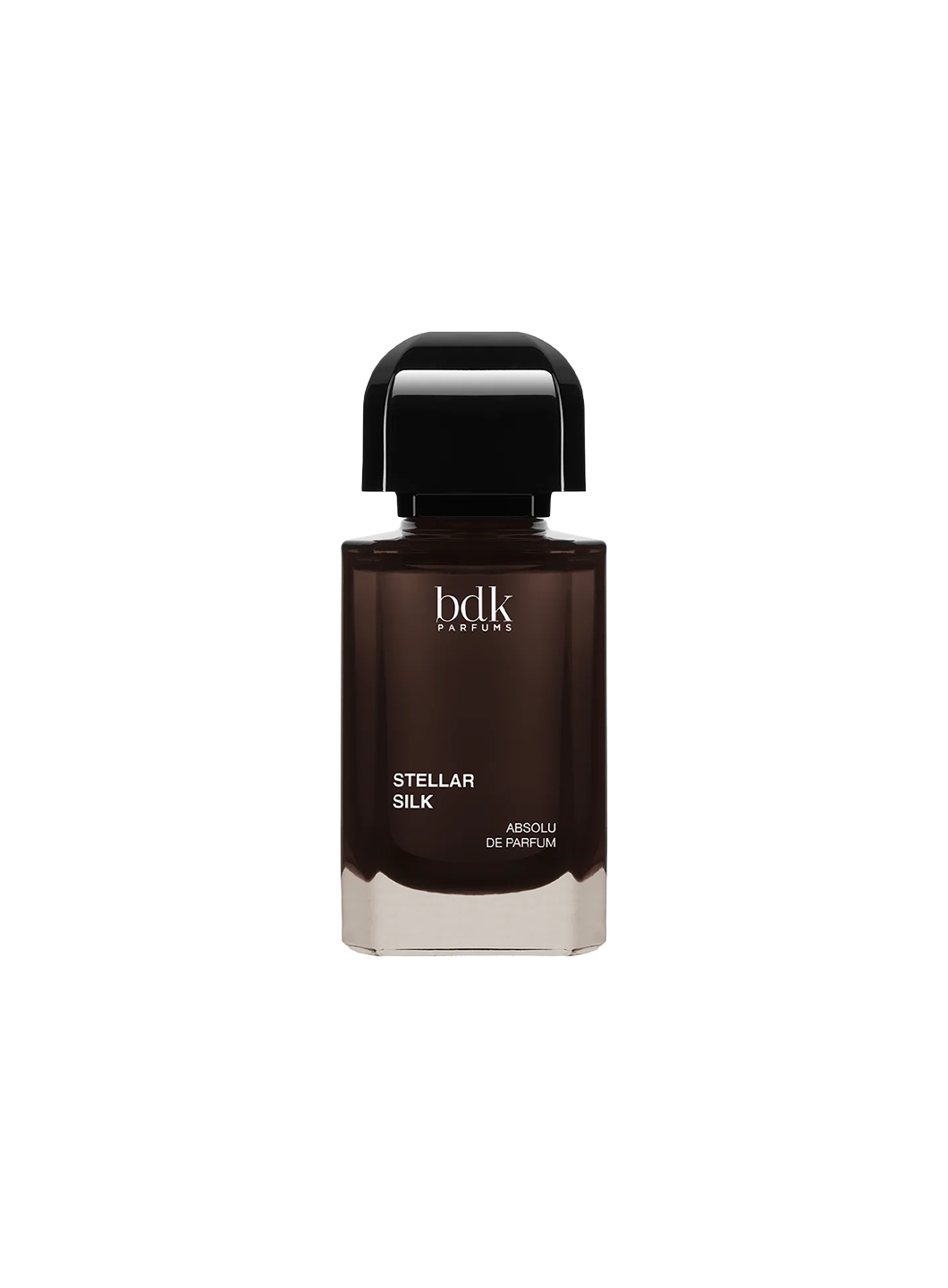 BDK6FCG12097GFU_Brown_0.png